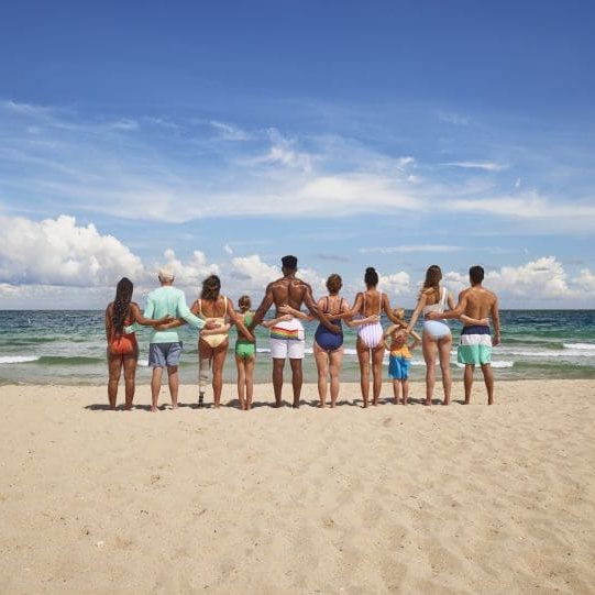 Fort Lauderdale